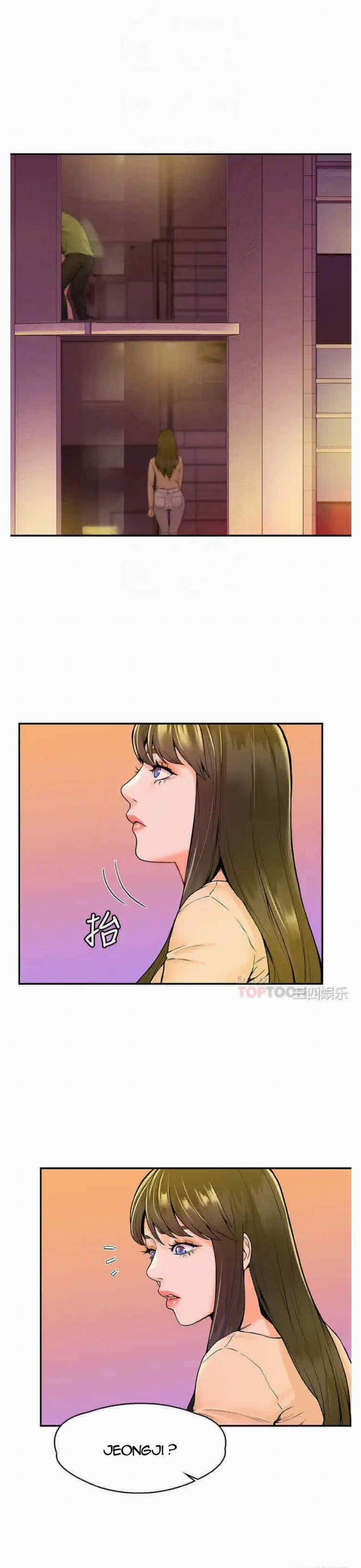 Sinh viên thời nay 35 trang 9