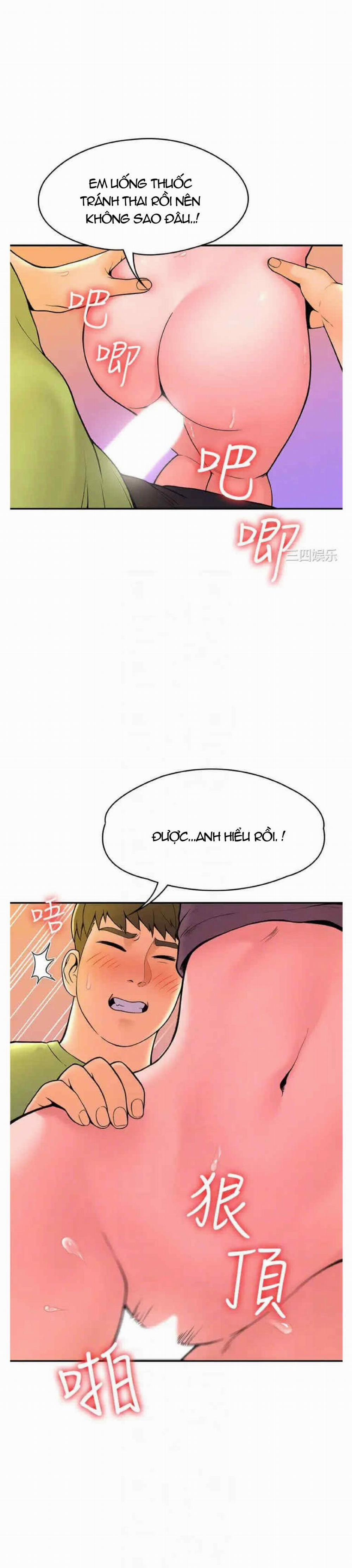 Sinh viên thời nay 36 trang 10