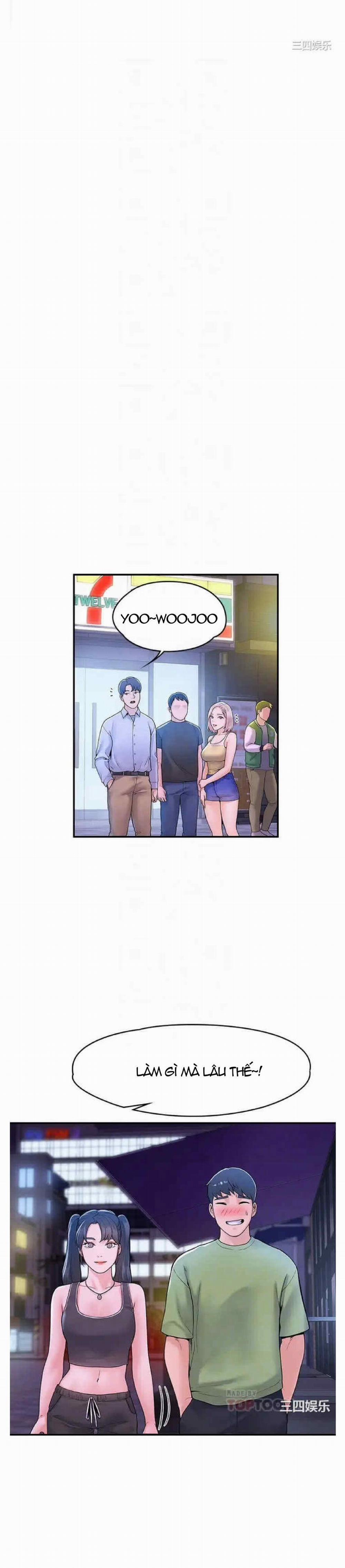 Sinh viên thời nay 36 trang 13