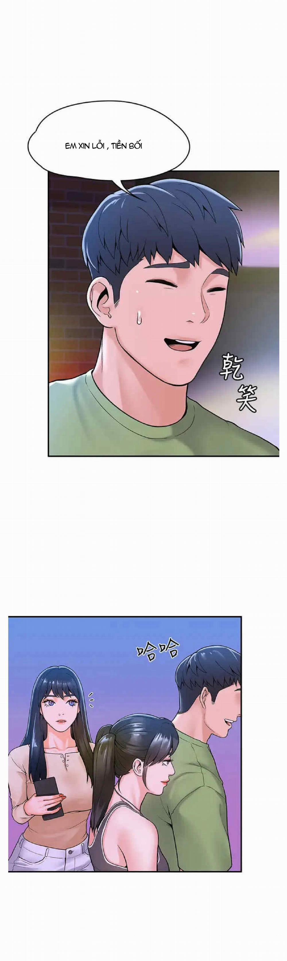 Sinh viên thời nay 36 trang 14