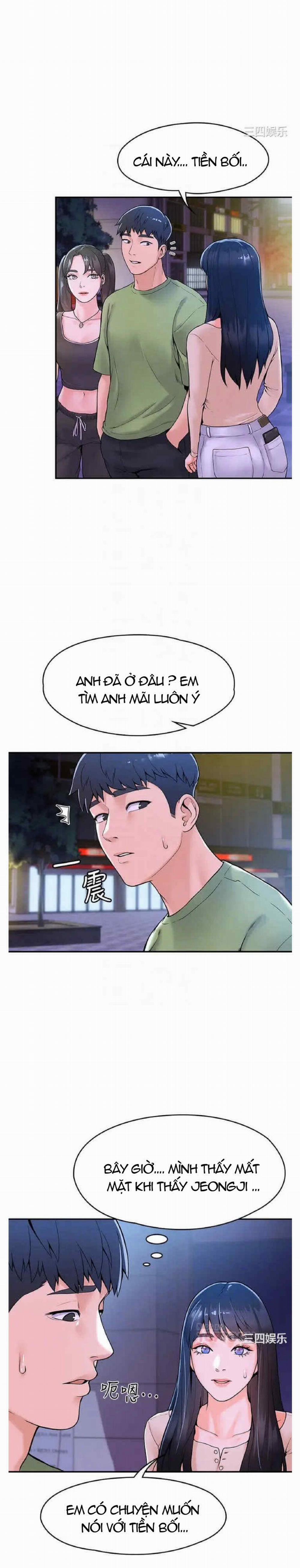 Sinh viên thời nay 36 trang 15