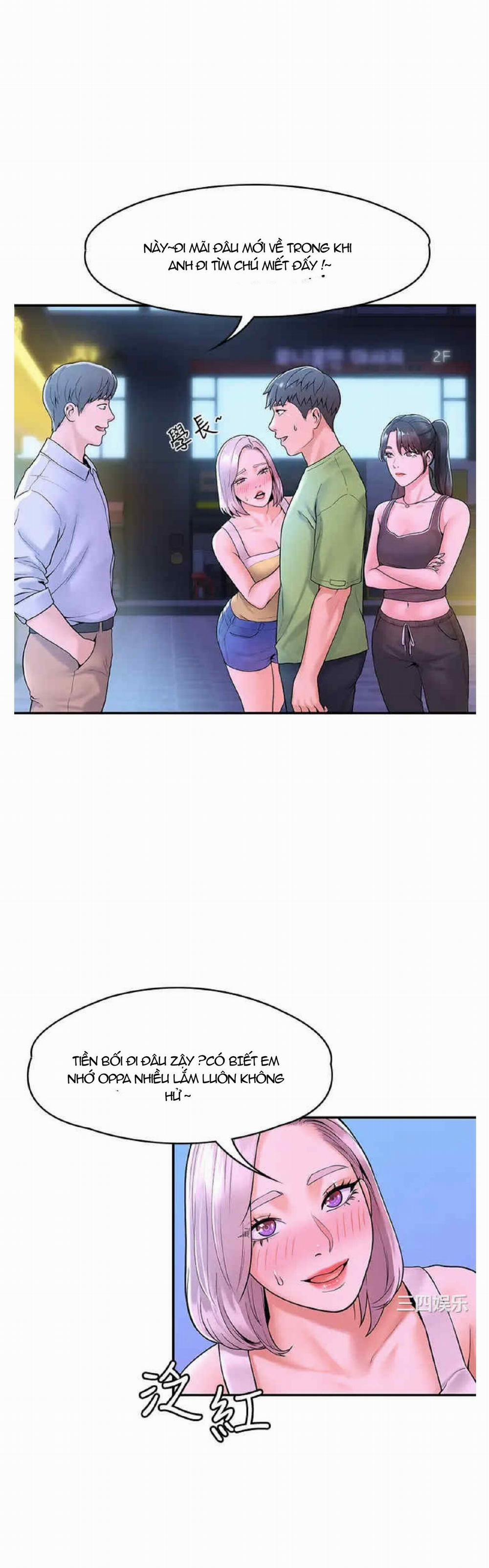 Sinh viên thời nay 36 trang 19