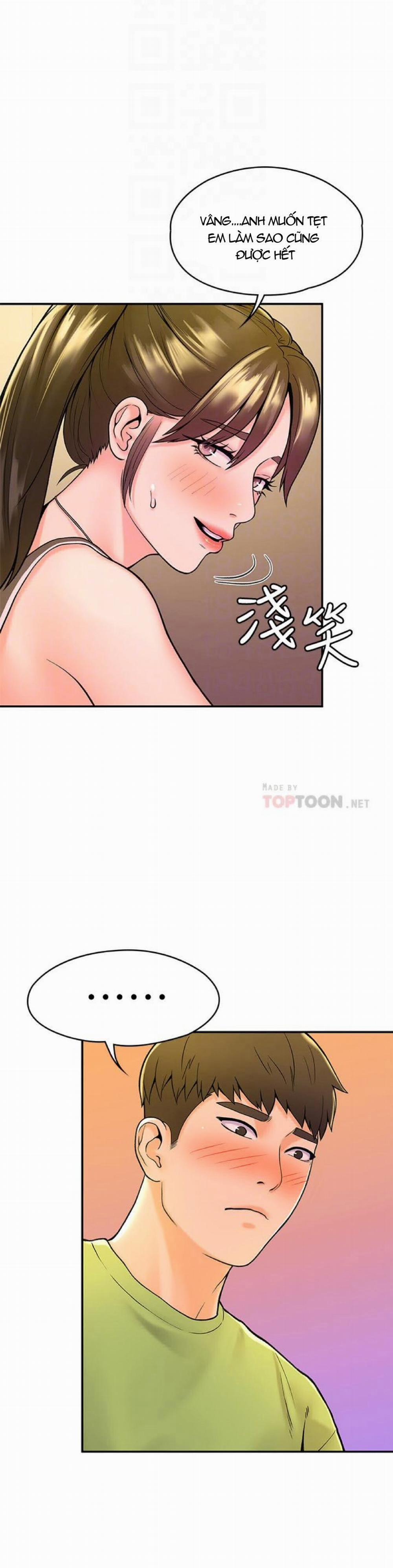 Sinh viên thời nay 36 trang 4