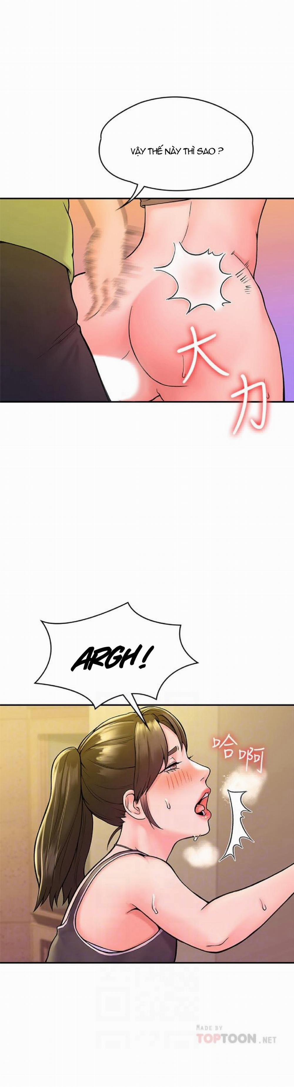 Sinh viên thời nay 36 trang 5