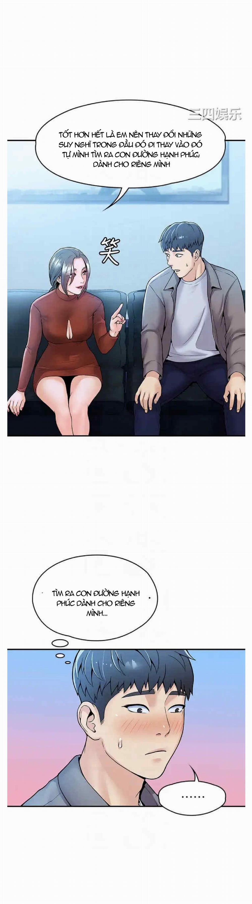 Sinh viên thời nay 37 trang 11