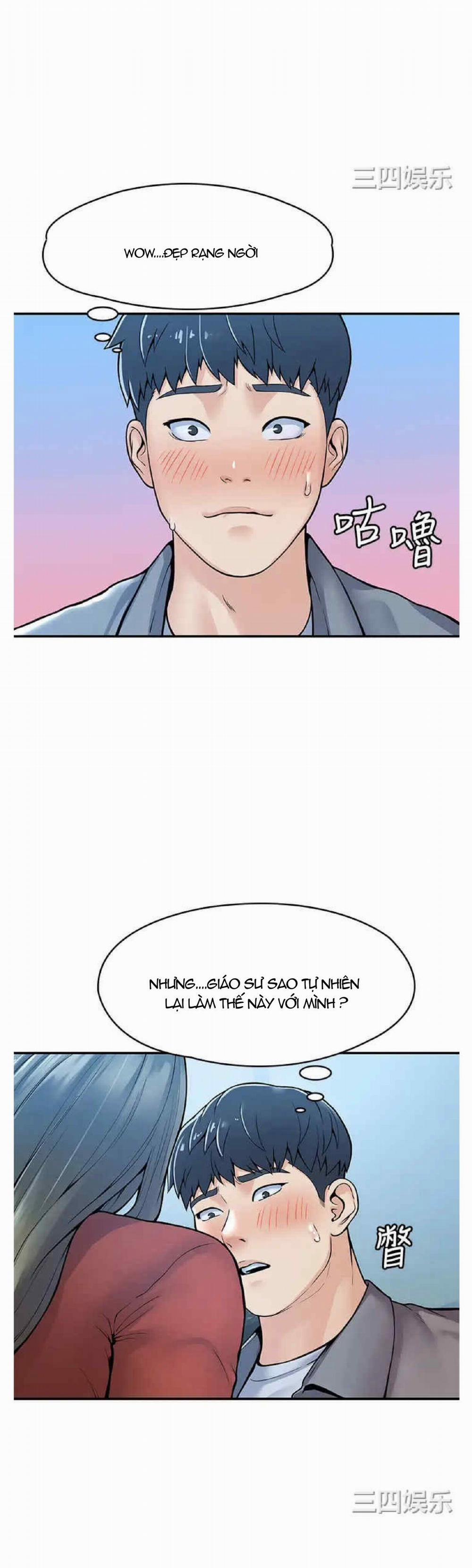 Sinh viên thời nay 37 trang 14