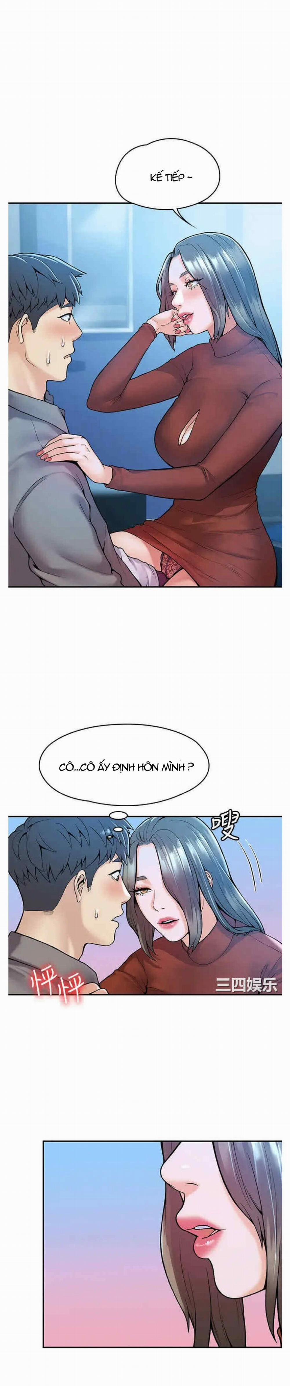 Sinh viên thời nay 37 trang 16