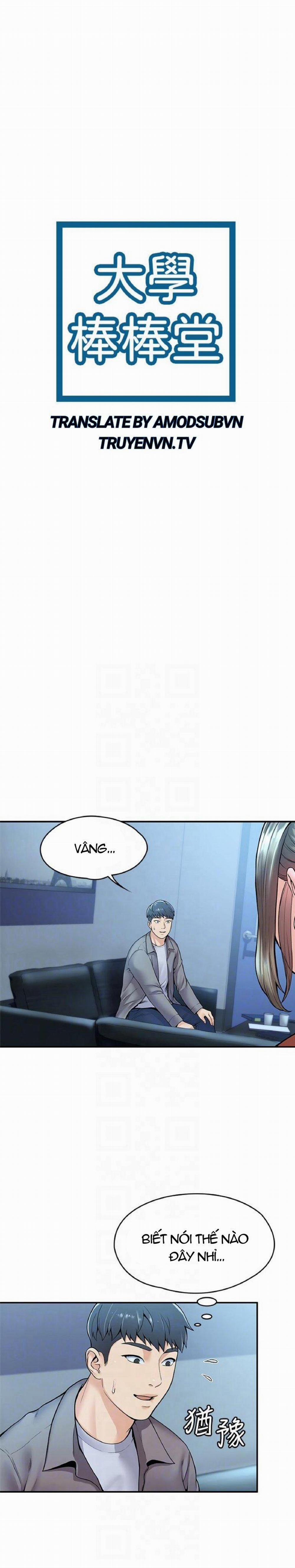 Sinh viên thời nay 37 trang 2