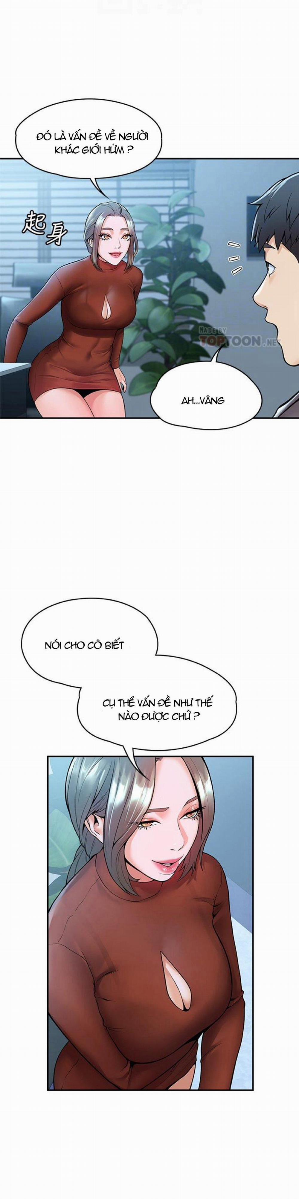 Sinh viên thời nay 37 trang 3