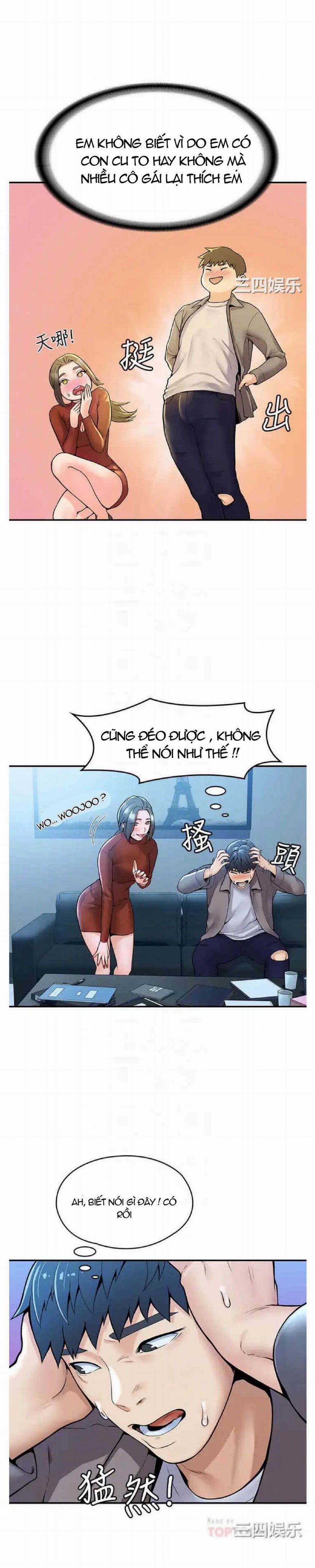 Sinh viên thời nay 37 trang 5