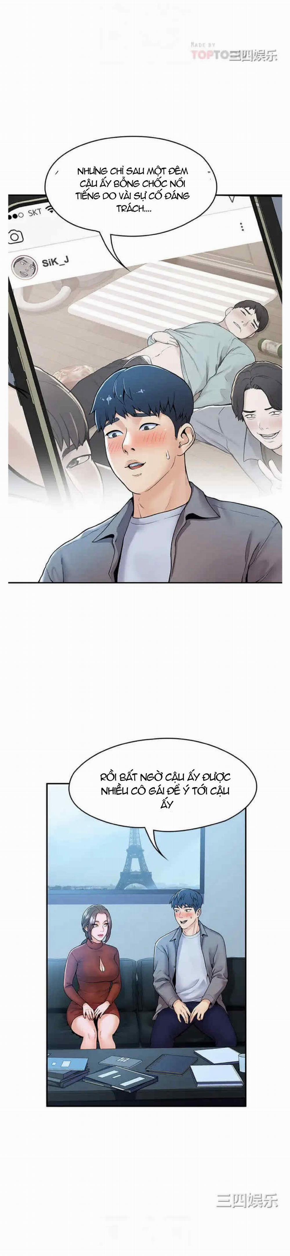 Sinh viên thời nay 37 trang 7