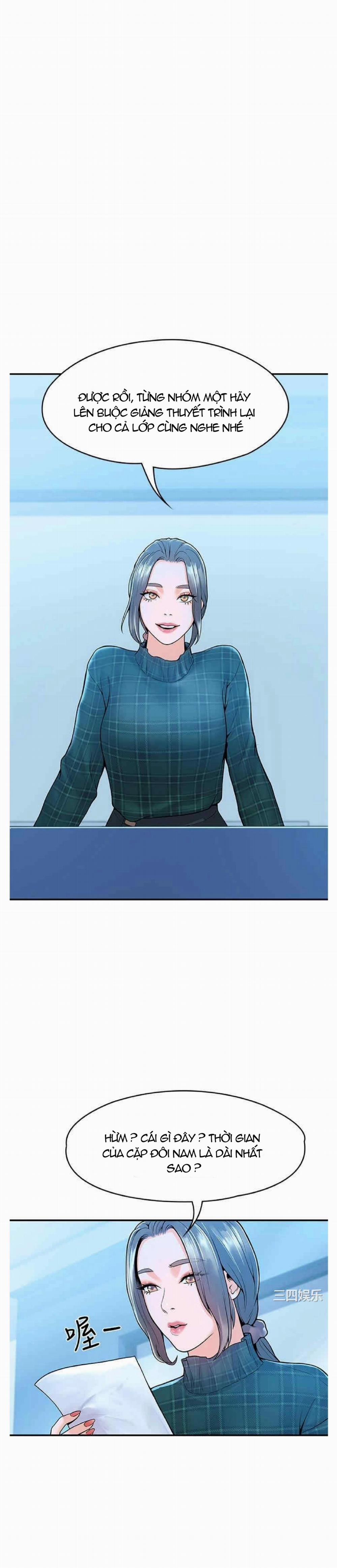 Sinh viên thời nay 38 trang 15