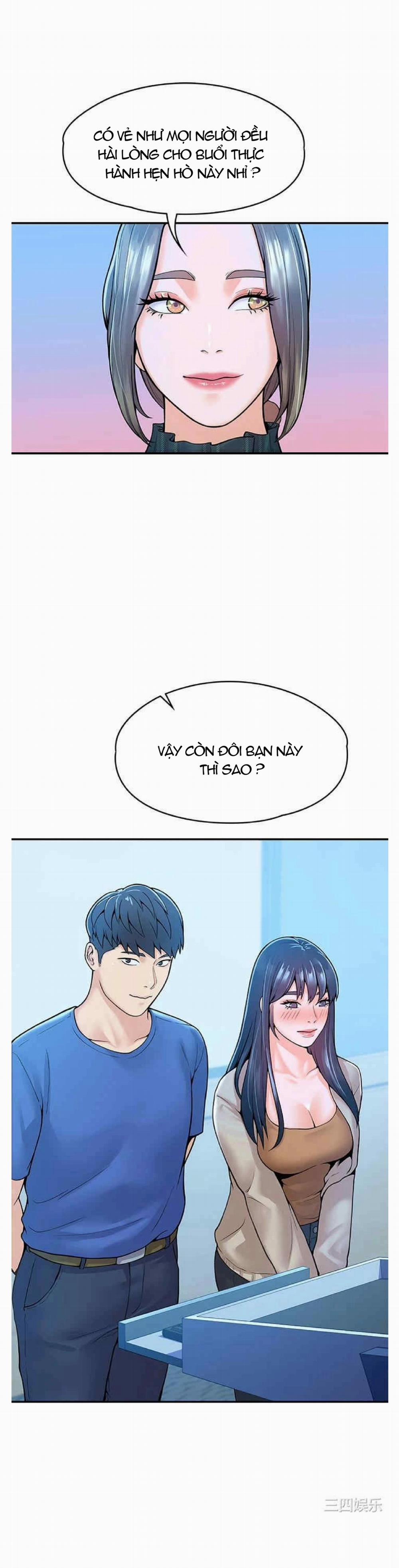 Sinh viên thời nay 38 trang 17