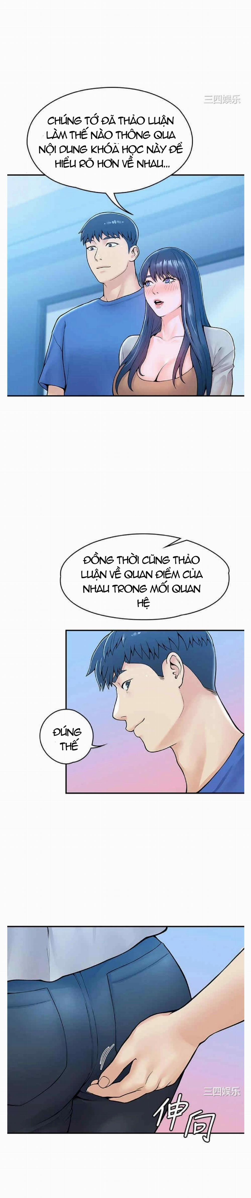 Sinh viên thời nay 38 trang 19