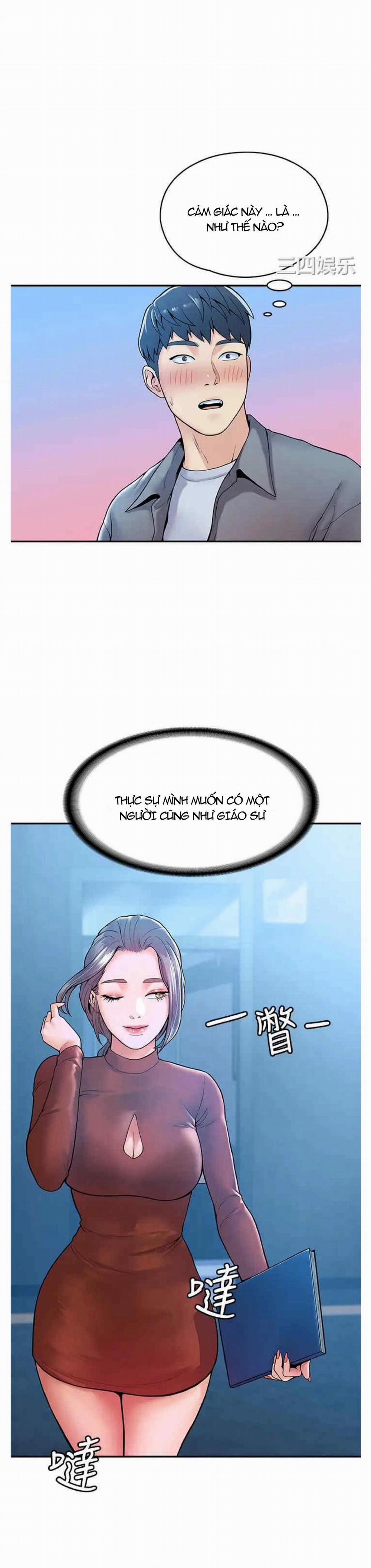 Sinh viên thời nay 38 trang 2