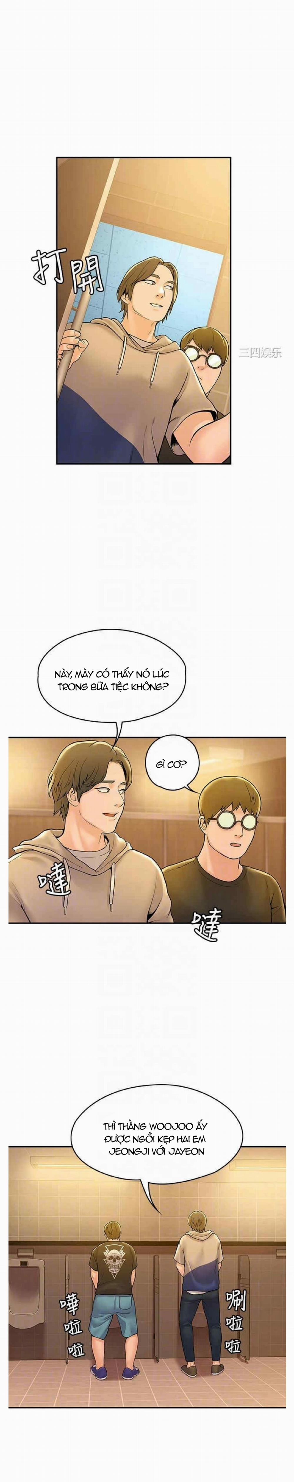 Sinh viên thời nay 39 trang 10