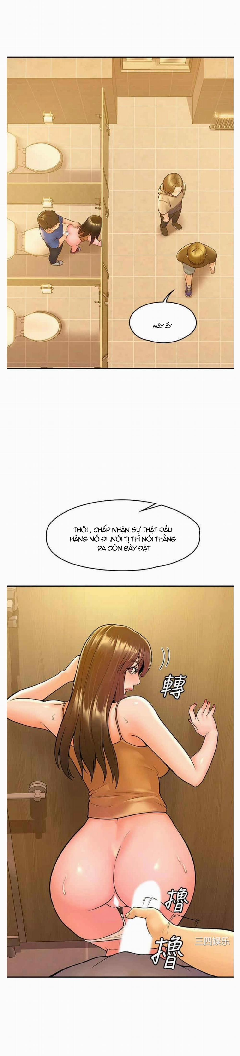 Sinh viên thời nay 39 trang 14