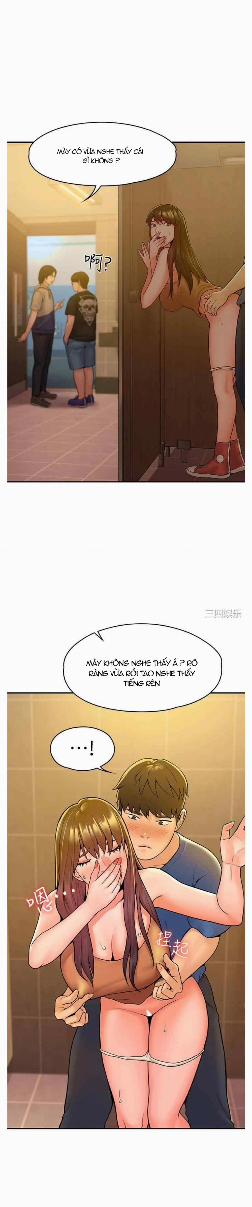 Sinh viên thời nay 39 trang 17