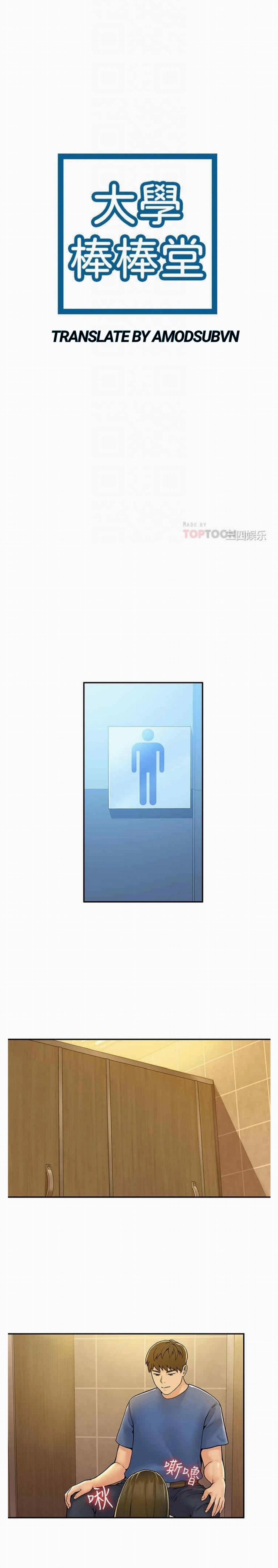 Sinh viên thời nay 39 trang 4