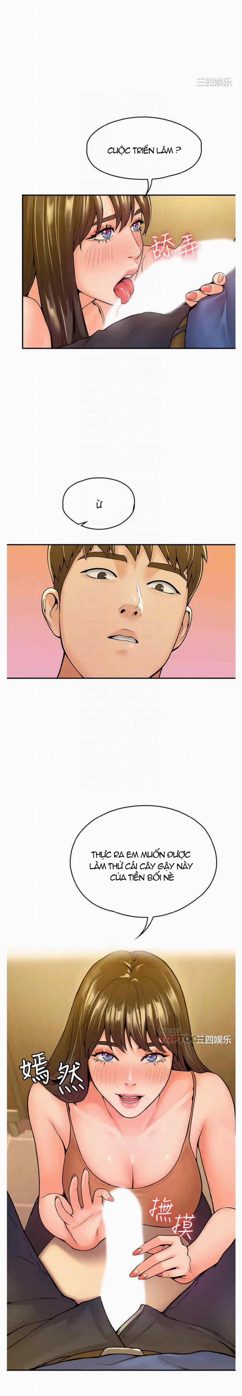 Sinh viên thời nay 39 trang 5