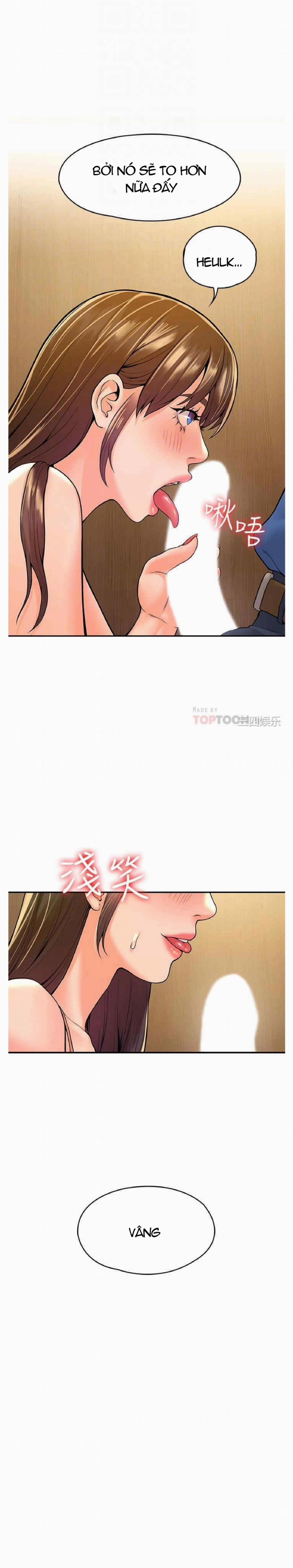 Sinh viên thời nay 39 trang 9