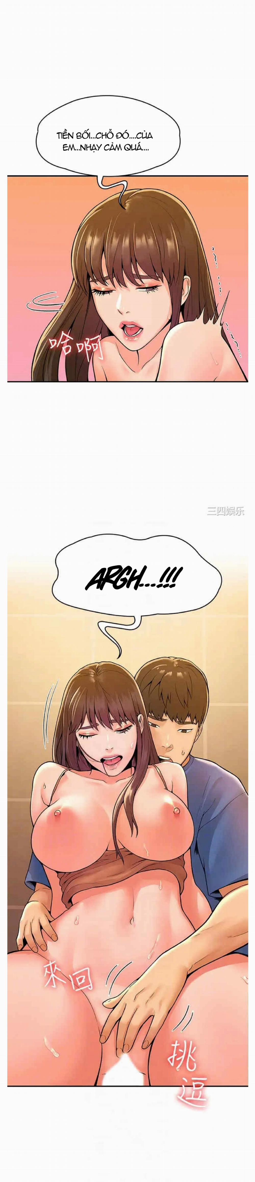 Sinh viên thời nay 40 trang 10