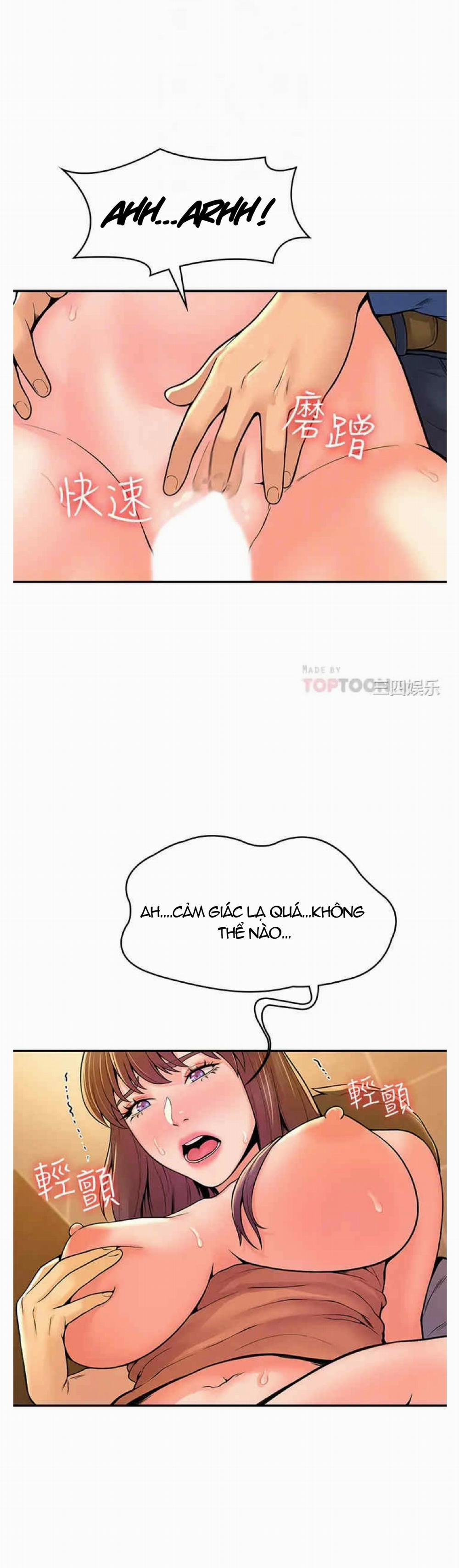 Sinh viên thời nay 40 trang 11