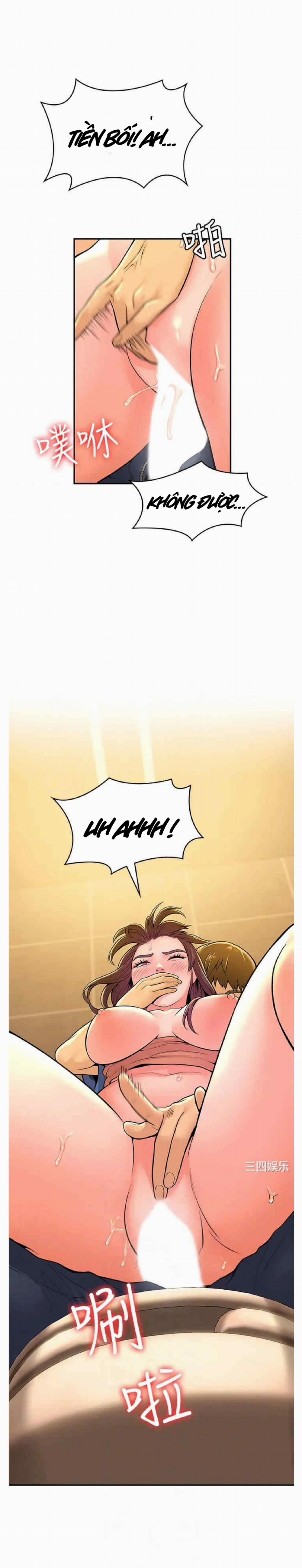 Sinh viên thời nay 40 trang 13