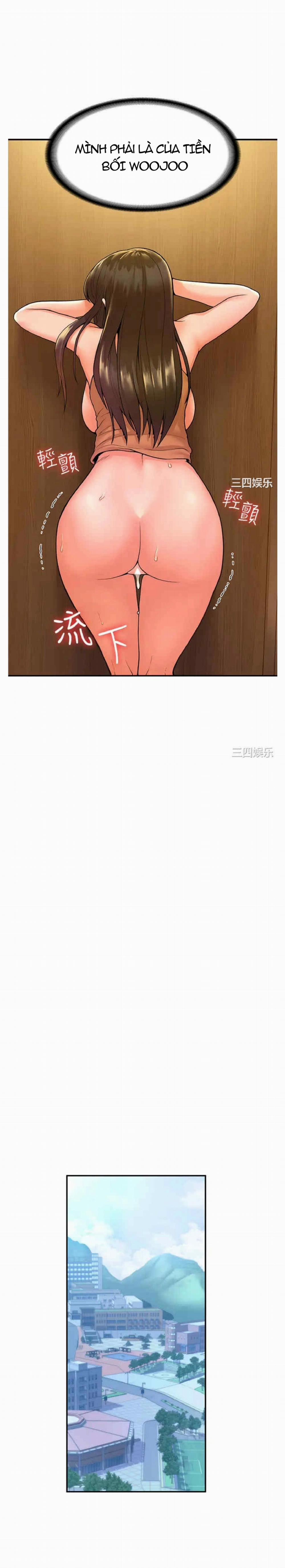 Sinh viên thời nay 40 trang 19