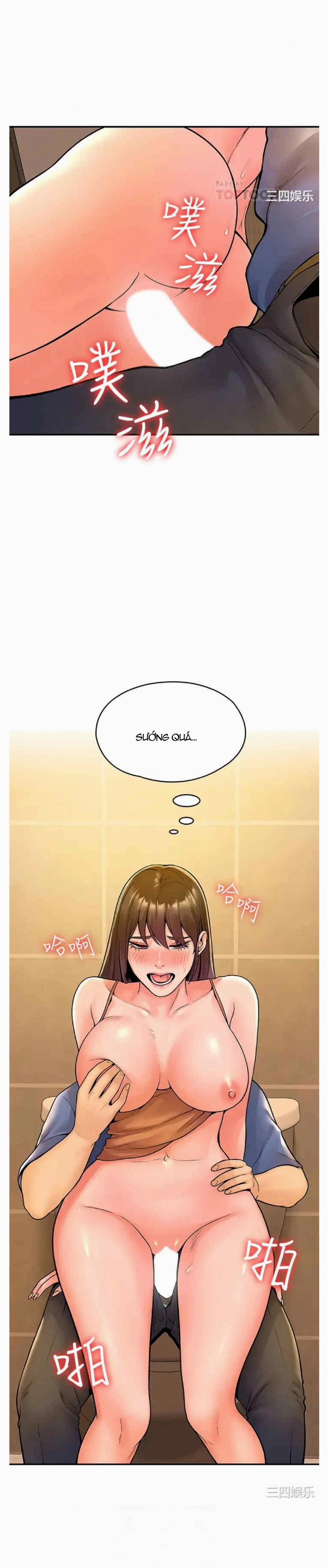 Sinh viên thời nay 40 trang 5