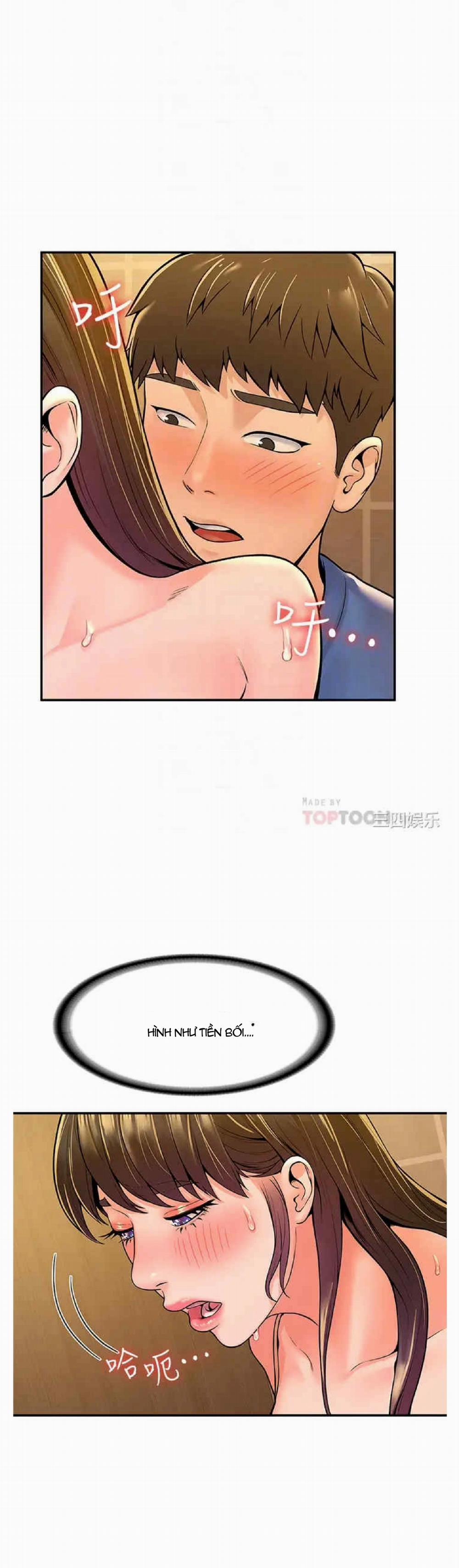 Sinh viên thời nay 40 trang 6