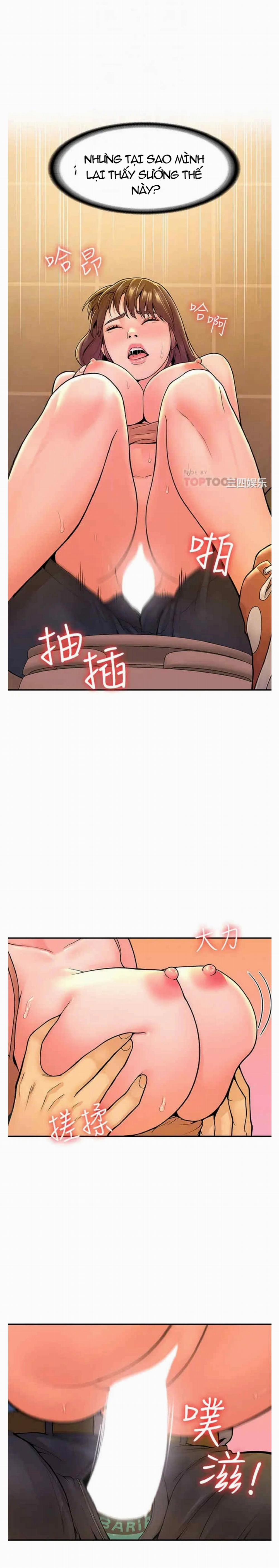 Sinh viên thời nay 40 trang 8