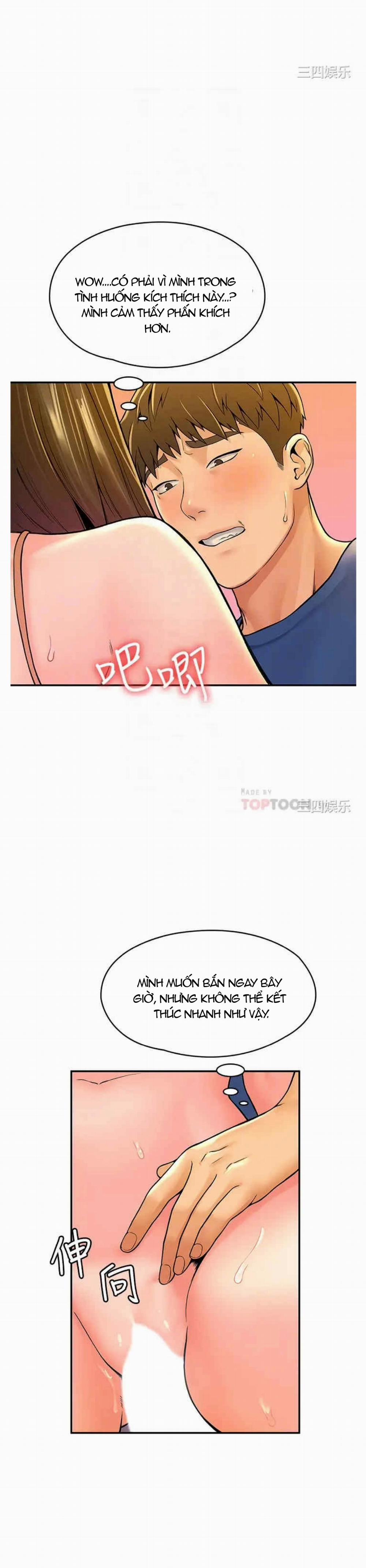 Sinh viên thời nay 40 trang 9