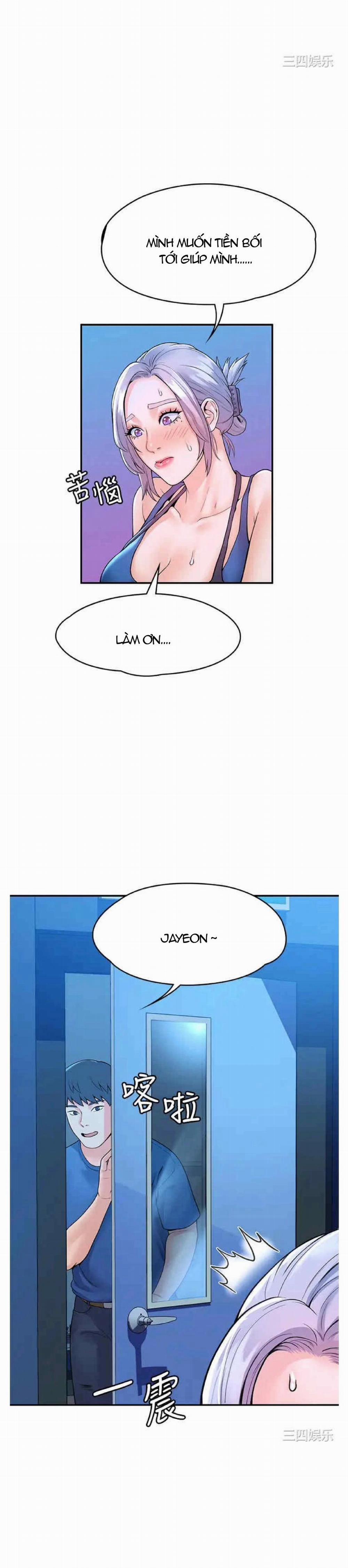 Sinh viên thời nay 41 trang 1