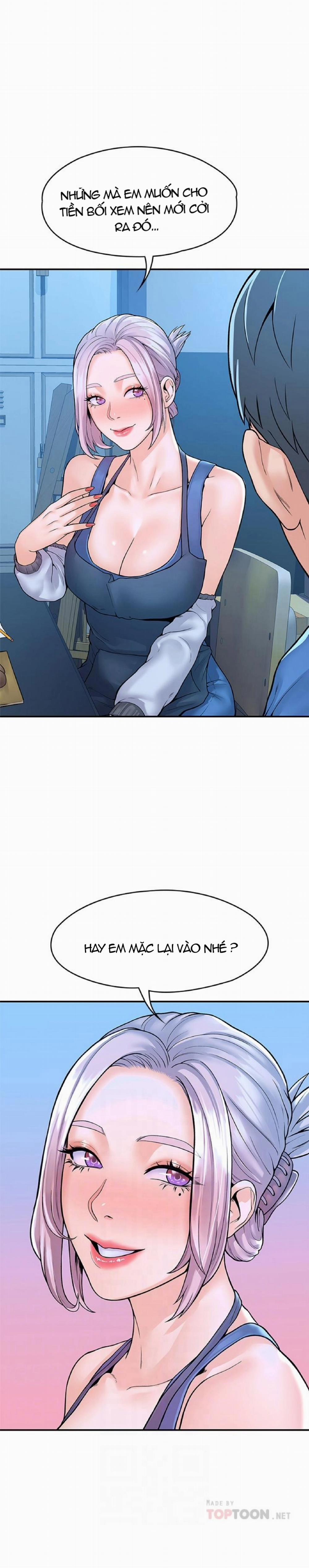 Sinh viên thời nay 41 trang 12