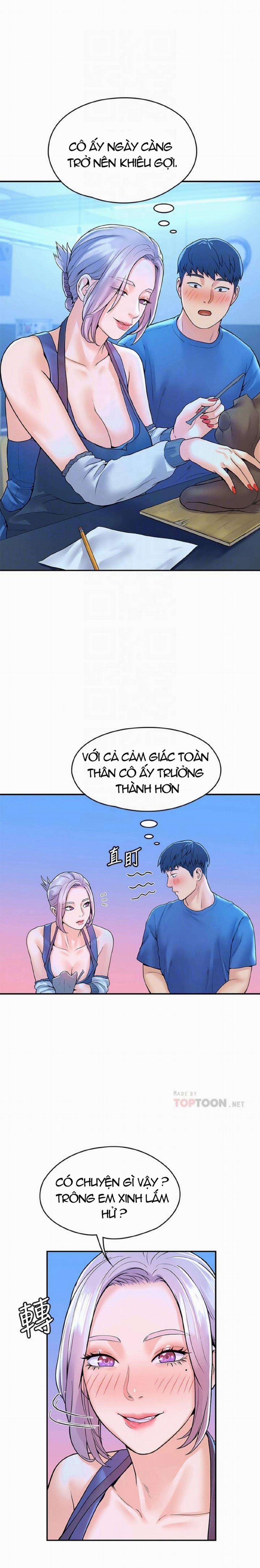 Sinh viên thời nay 41 trang 14