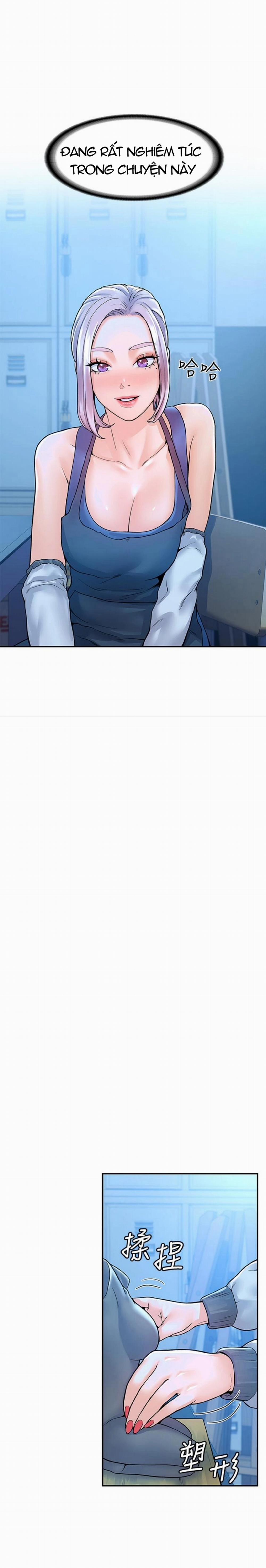 Sinh viên thời nay 41 trang 19