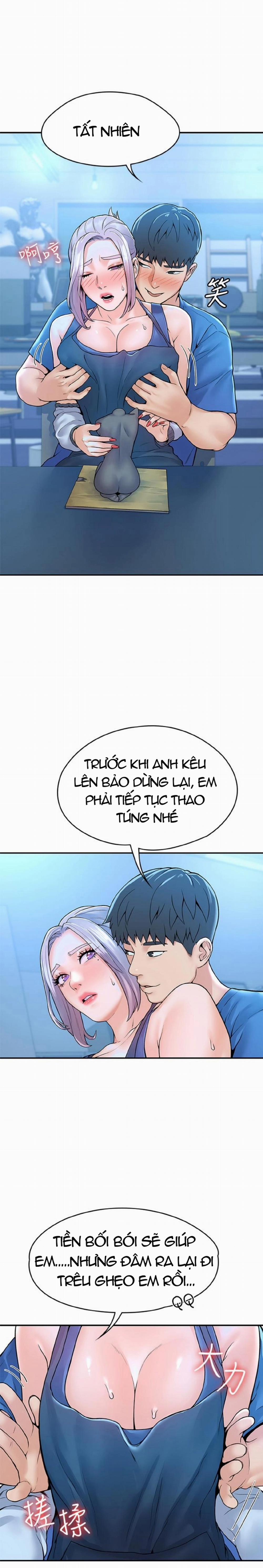 Sinh viên thời nay 41 trang 21