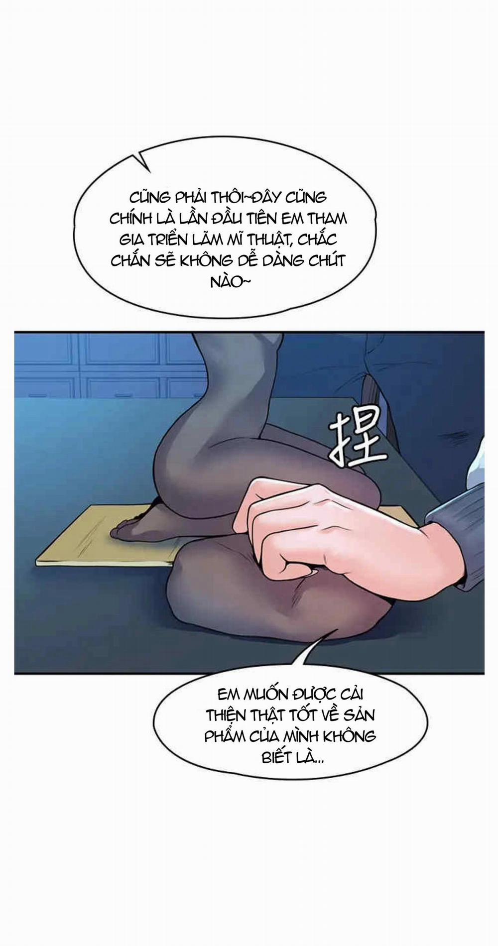 Sinh viên thời nay 41 trang 3