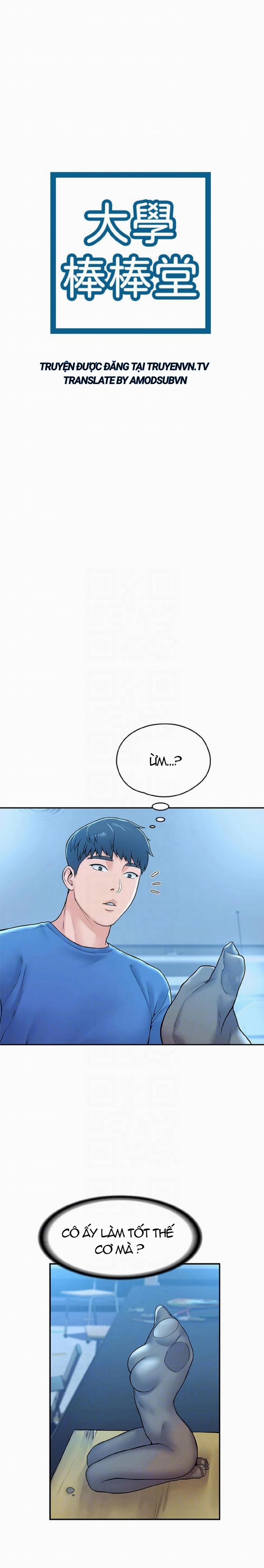 Sinh viên thời nay 41 trang 5