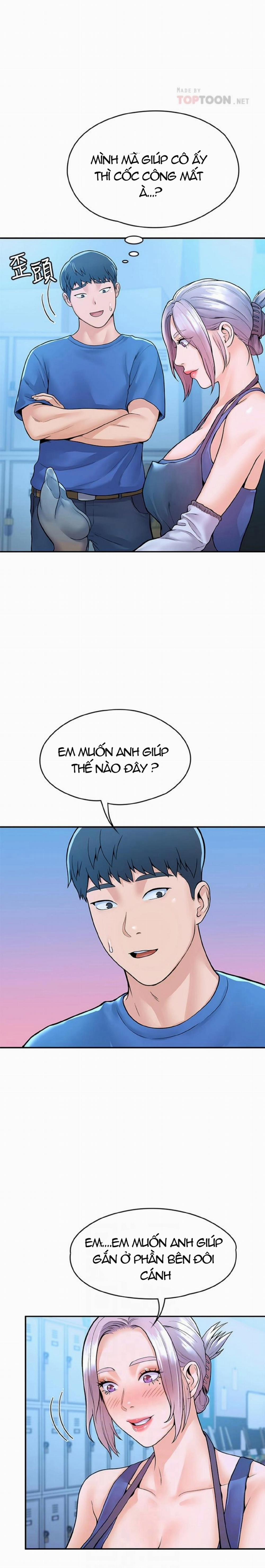 Sinh viên thời nay 41 trang 6