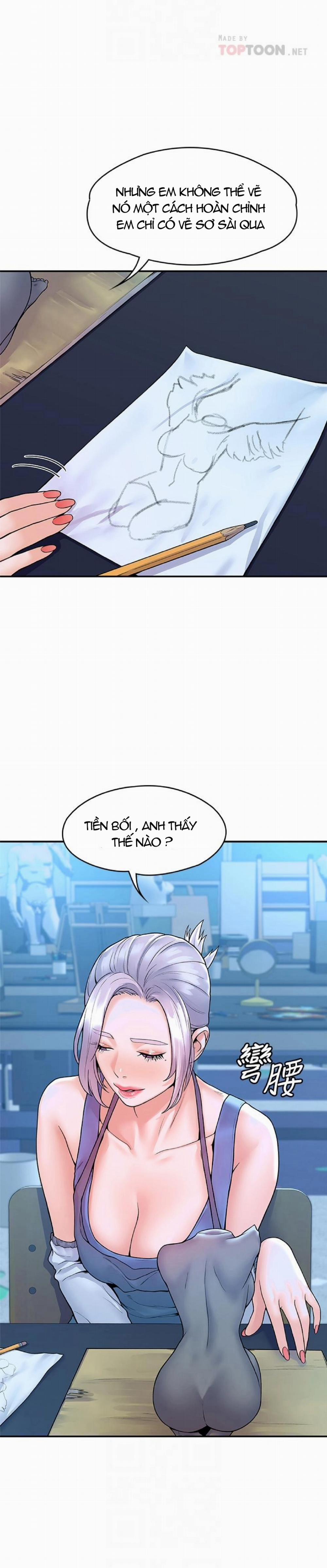 Sinh viên thời nay 41 trang 7