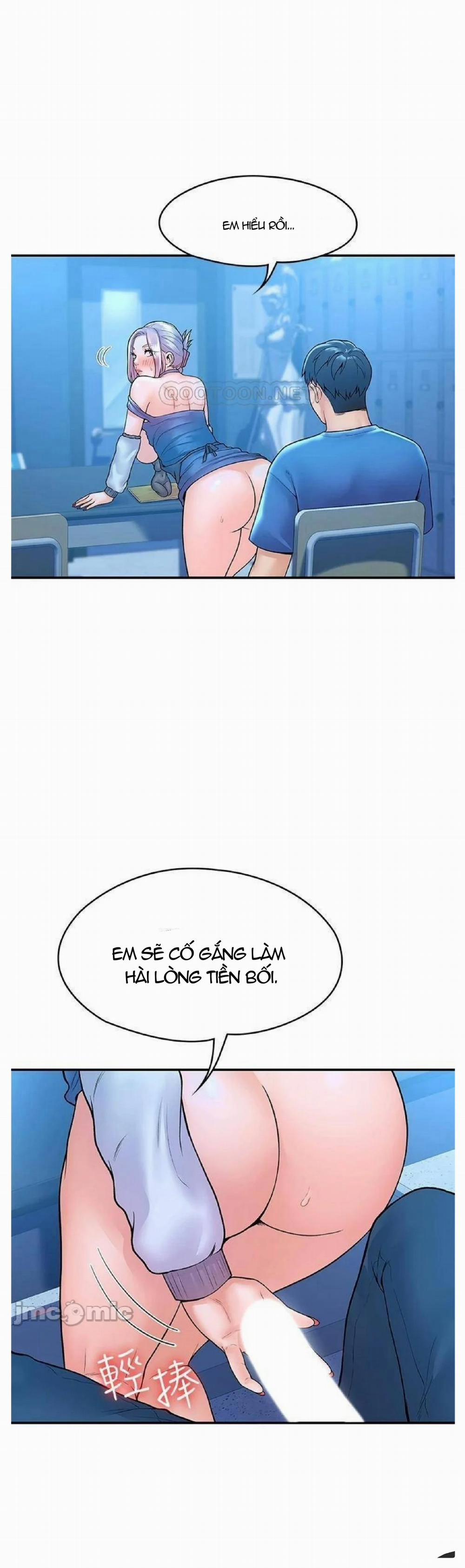 Sinh viên thời nay 42 trang 16