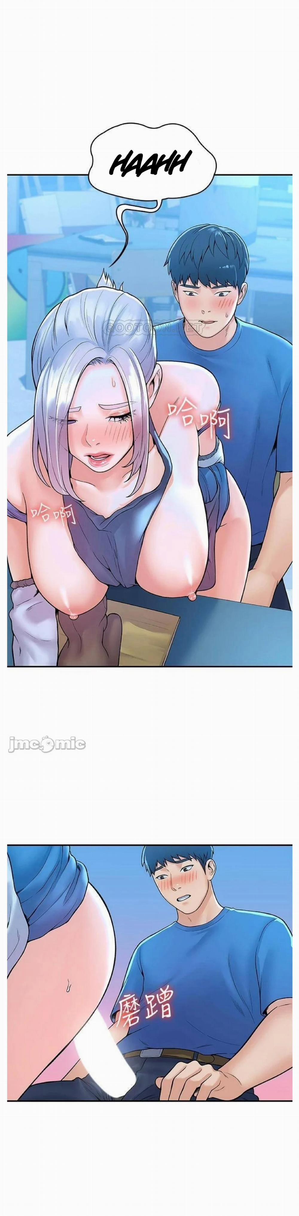 Sinh viên thời nay 42 trang 17