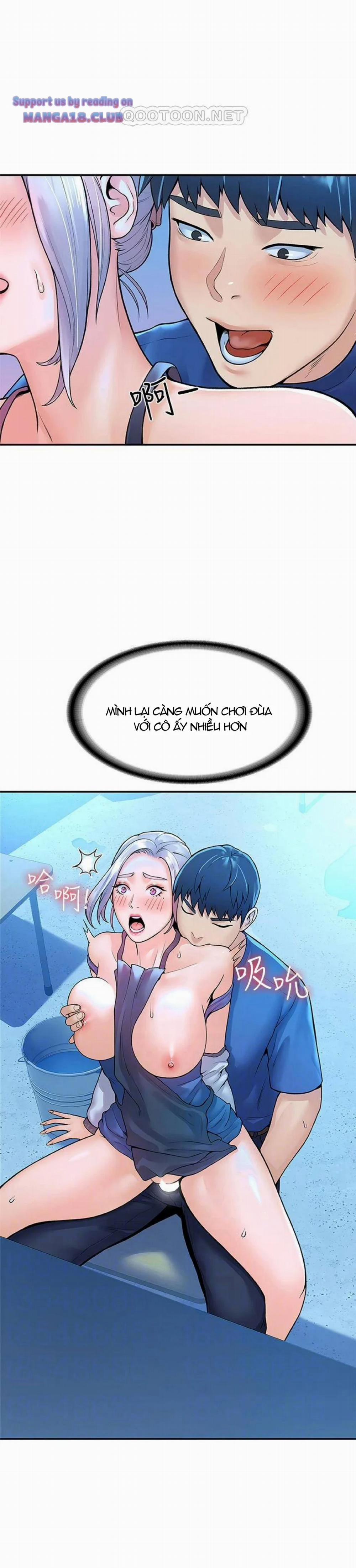 Sinh viên thời nay 42 trang 9