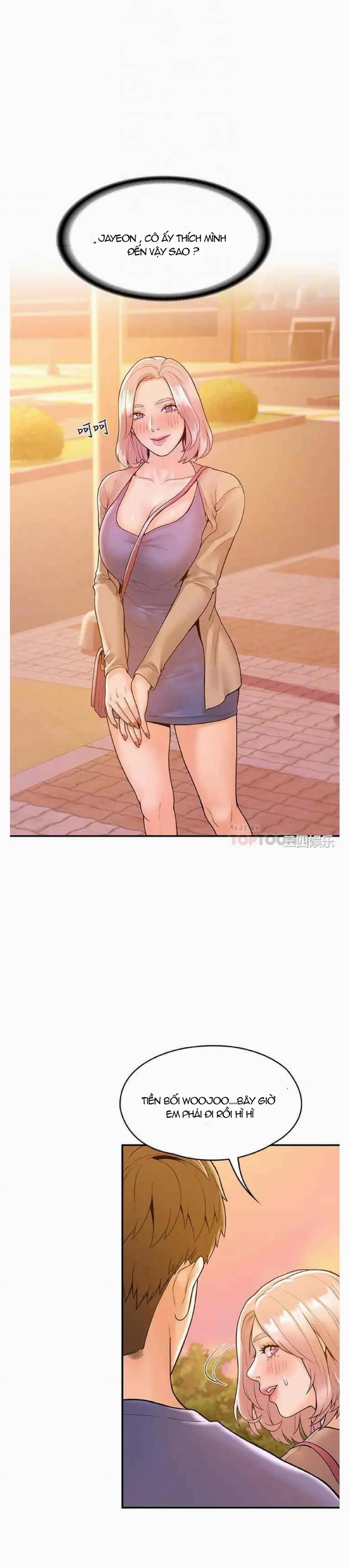 Sinh viên thời nay 43 trang 13