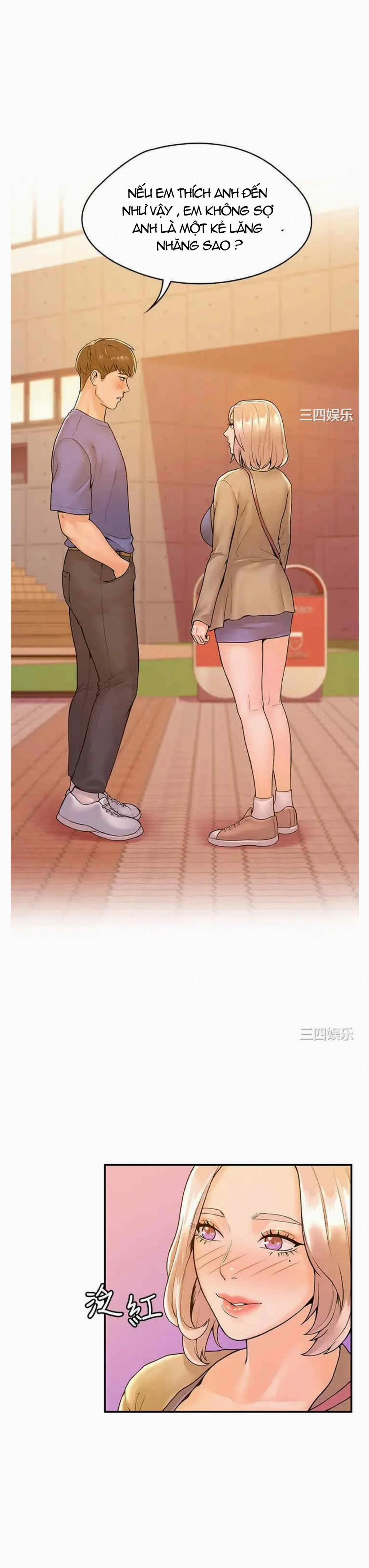 Sinh viên thời nay 43 trang 15