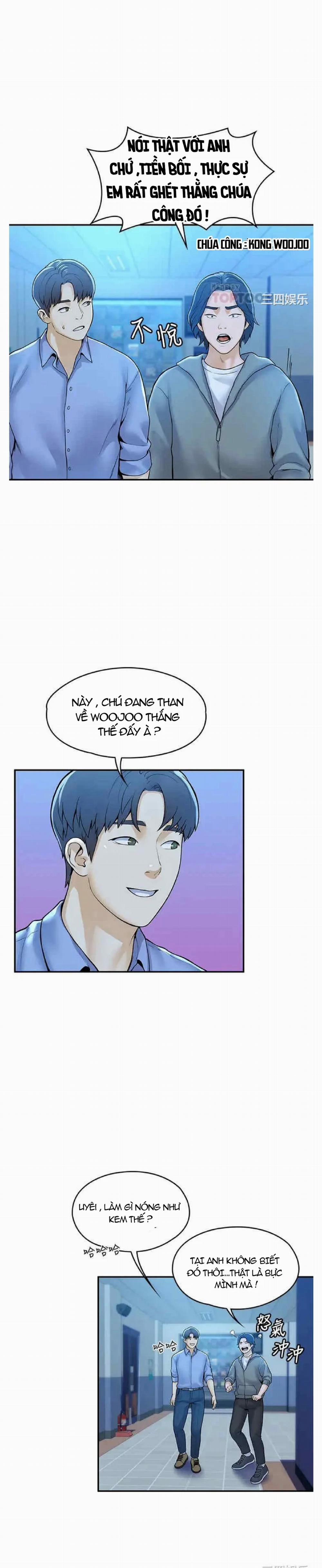 Sinh viên thời nay 43 trang 4