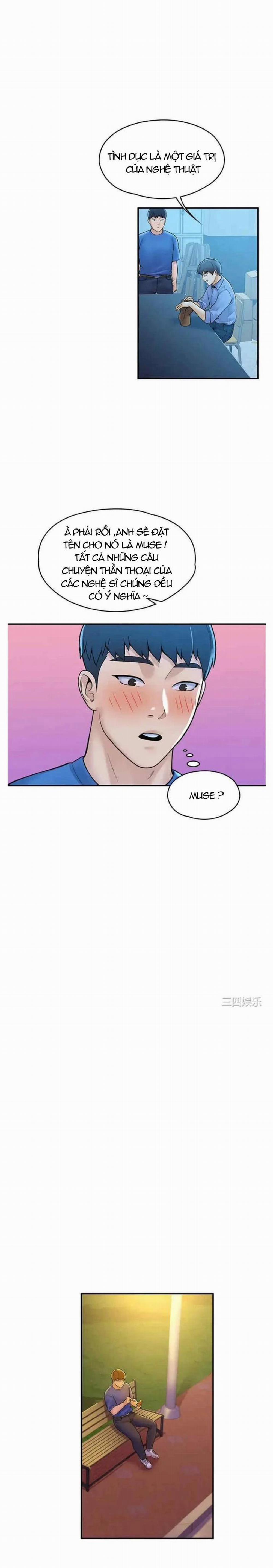 Sinh viên thời nay 44 trang 0