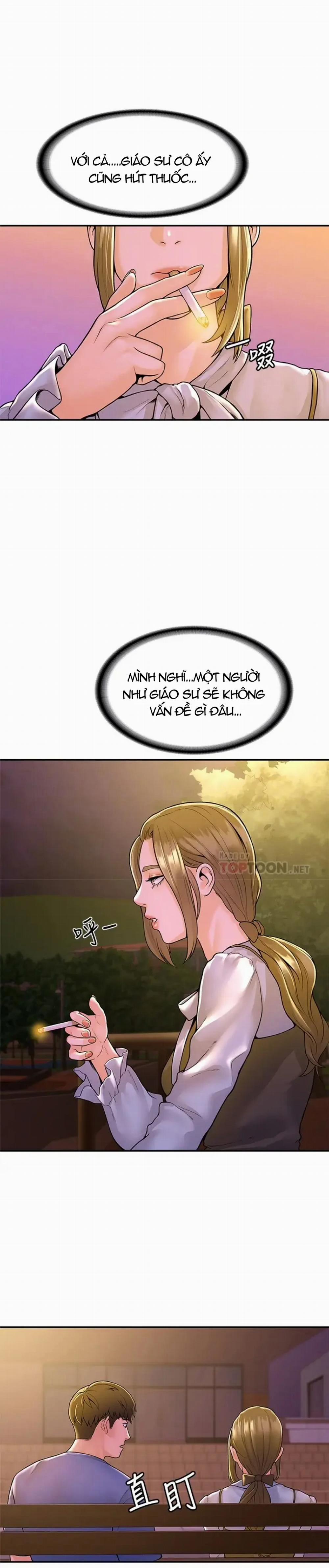 Sinh viên thời nay 44 trang 8